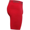 copy of JAKO Short Tight Seamless