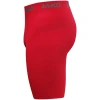 copy of JAKO Short Tight Seamless