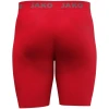 copy of JAKO Short Tight Seamless