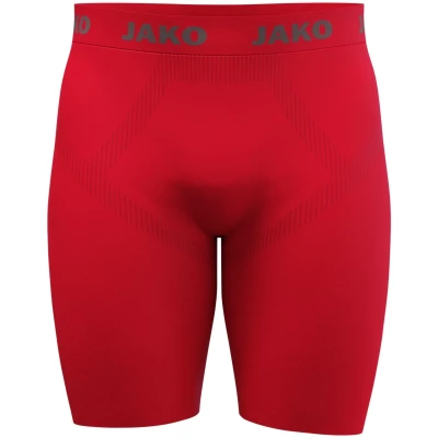 copy of JAKO Short Tight Seamless
