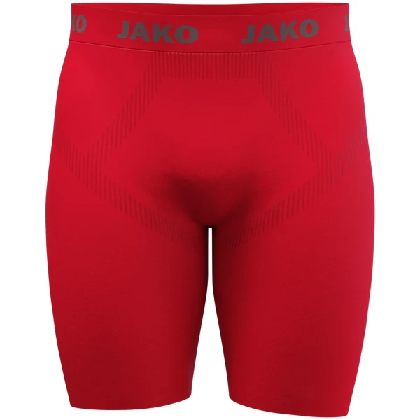 copy of JAKO Short Tight Seamless
