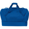 JR Sports Bag JAKO