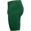 copy of JAKO Short Tight Seamless
