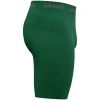 copy of JAKO Short Tight Seamless