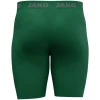 copy of JAKO Short Tight Seamless