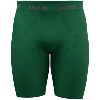 copy of JAKO Short Tight Seamless