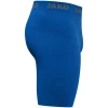 copy of JAKO Short Tight Seamless