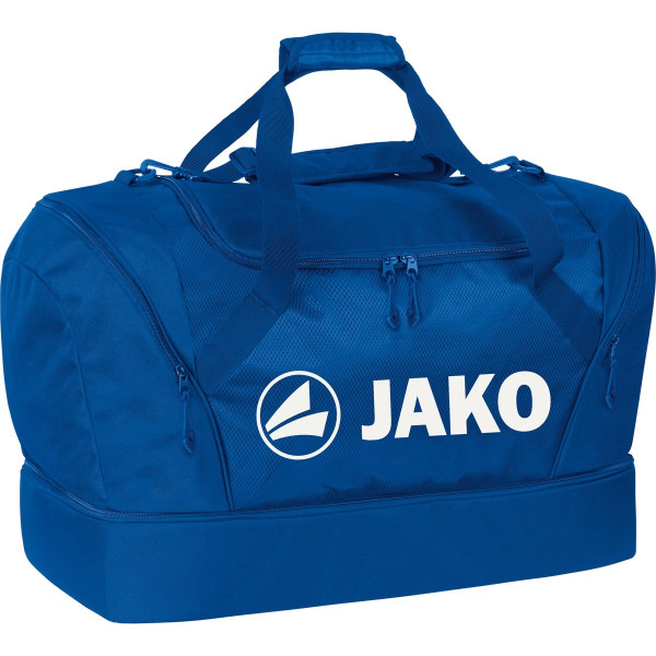 JR Sports Bag JAKO