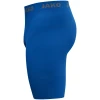 copy of JAKO Short Tight Seamless