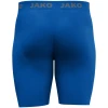 copy of JAKO Short Tight Seamless