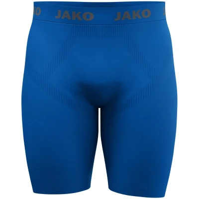 copy of JAKO Short Tight Seamless