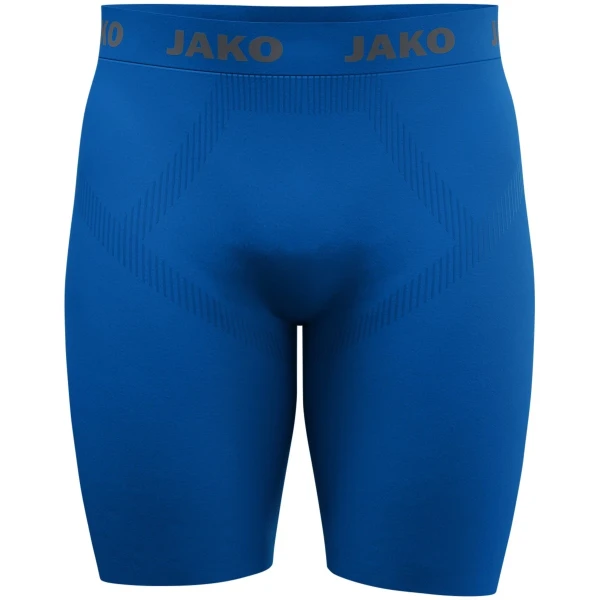 copy of JAKO Short Tight Seamless