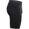 copy of JAKO Short Tight Seamless
