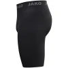 copy of JAKO Short Tight Seamless
