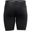 copy of JAKO Short Tight Seamless