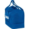 JR Sports Bag JAKO