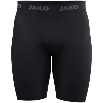 copy of JAKO Short Tight Seamless