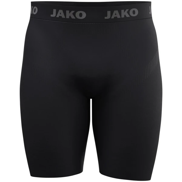copy of JAKO Short Tight Seamless