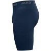 copy of JAKO Short Tight Seamless