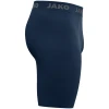 copy of JAKO Short Tight Seamless