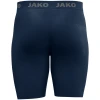 copy of JAKO Short Tight Seamless