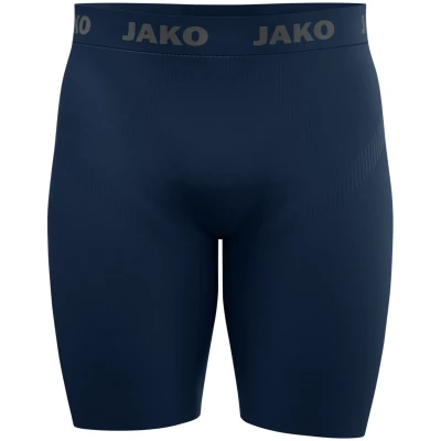 copy of JAKO Short Tight Seamless