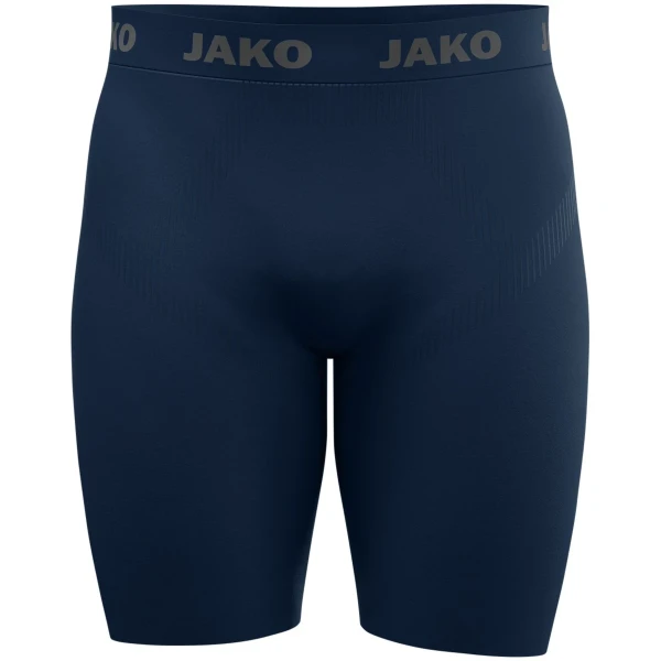copy of JAKO Short Tight Seamless