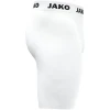 JAKO Short Tight Function
