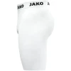 JAKO Short Tight Function