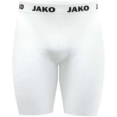 JAKO Short Tight Function