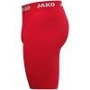 copy of JAKO Short Tight Function