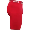 copy of JAKO Short Tight Function
