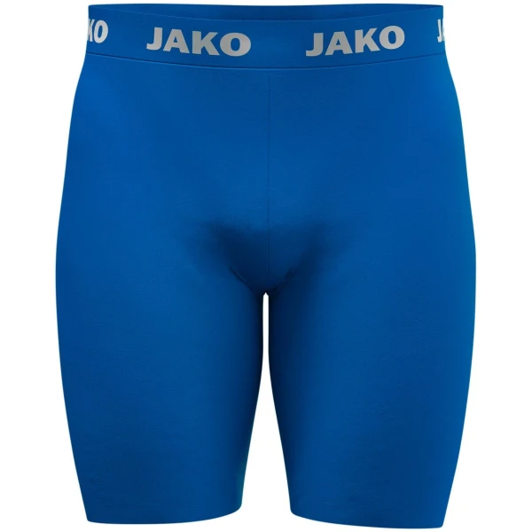 copy of JAKO Short Tight Function