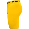 copy of JAKO Short Tight Function
