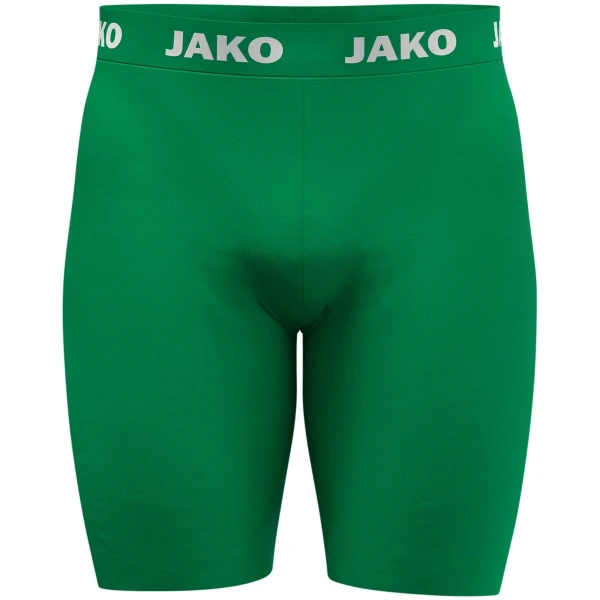 copy of JAKO Short Tight Function
