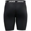 copy of JAKO Short Tight Function