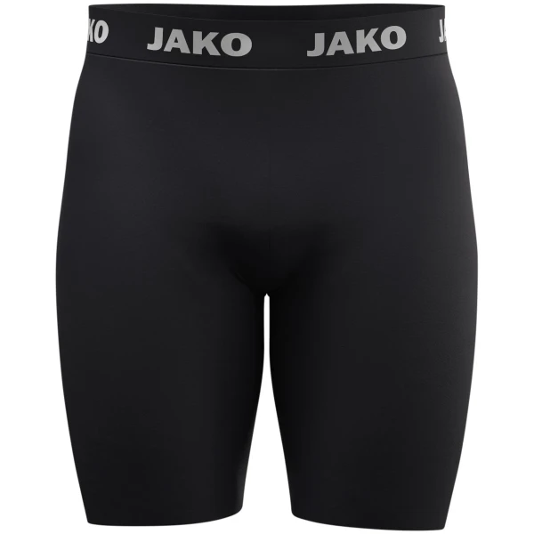copy of JAKO Short Tight Function