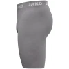 copy of JAKO Short Tight Function