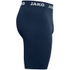 copy of JAKO Short Tight Function