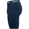 copy of JAKO Short Tight Function