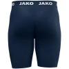 copy of JAKO Short Tight Function