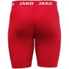 copy of JAKO Short Tight Function