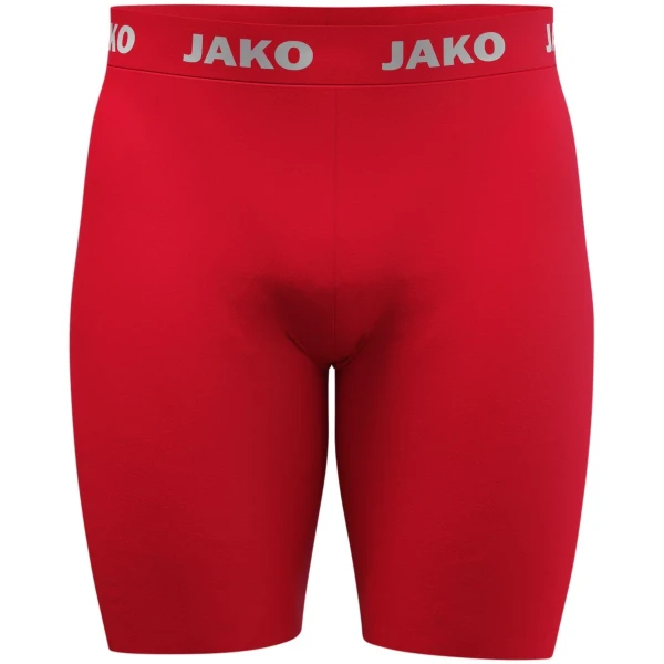 copy of JAKO Short Tight Function