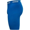 copy of JAKO Short Tight Function