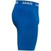 copy of JAKO Short Tight Function