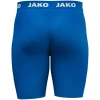 copy of JAKO Short Tight Function