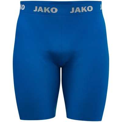 copy of JAKO Short Tight Function