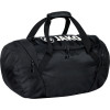 Backpack Bag JAKO