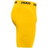 copy of JAKO Short Tight Function