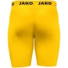 copy of JAKO Short Tight Function